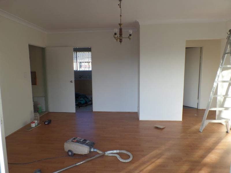 10 HENRIETTA ST, Waverley NSW 2024