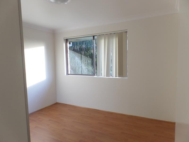 10 HENRIETTA ST, Waverley NSW 2024