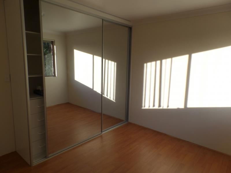 10 HENRIETTA ST, Waverley NSW 2024