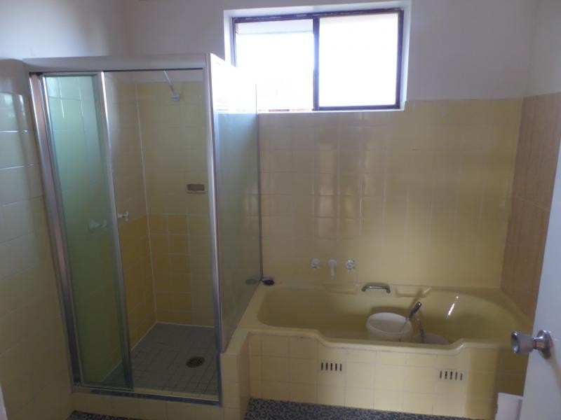 10 HENRIETTA ST, Waverley NSW 2024