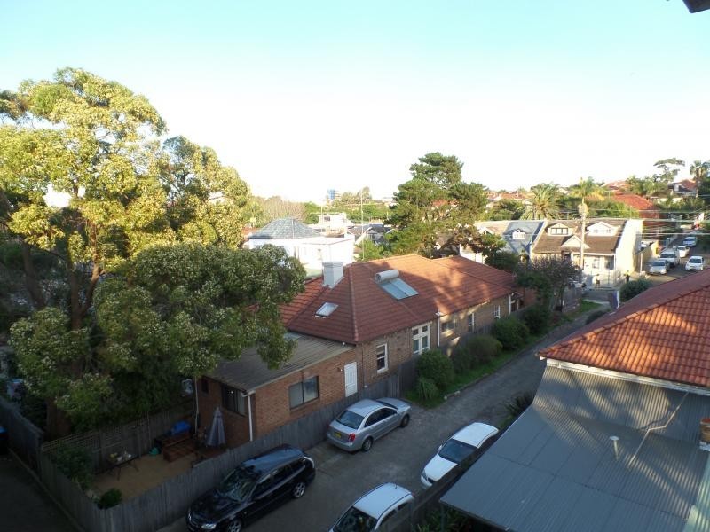 10 HENRIETTA ST, Waverley NSW 2024