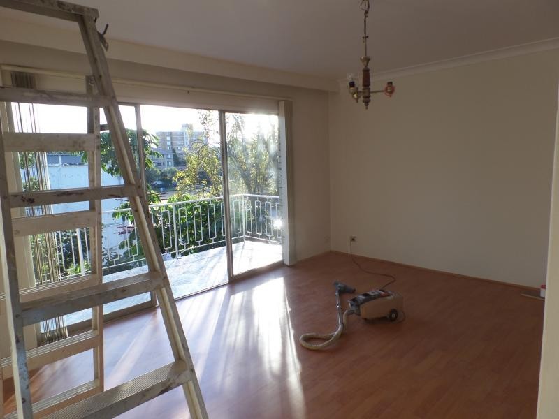 10 HENRIETTA ST, Waverley NSW 2024