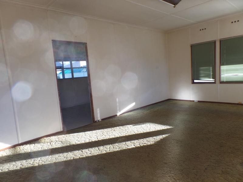 wentworth parade, Yennora NSW 2161