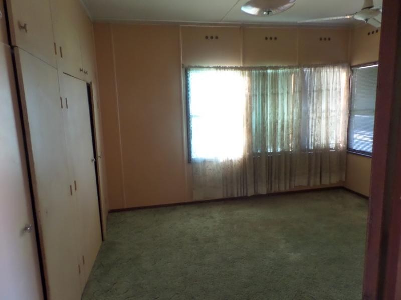 wentworth parade, Yennora NSW 2161