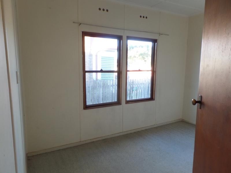 wentworth parade, Yennora NSW 2161