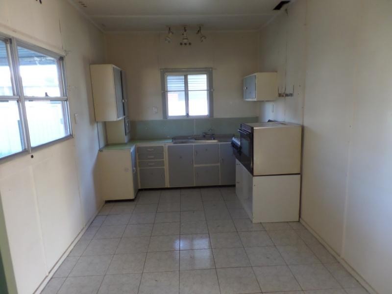 wentworth parade, Yennora NSW 2161