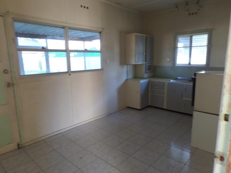 wentworth parade, Yennora NSW 2161