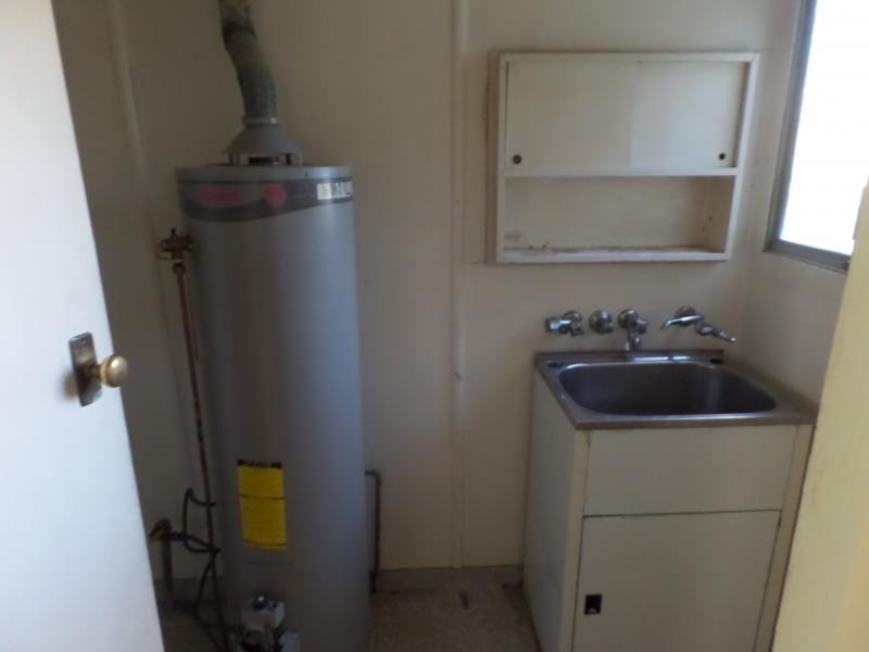 wentworth parade, Yennora NSW 2161