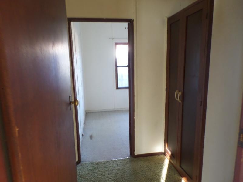 wentworth parade, Yennora NSW 2161