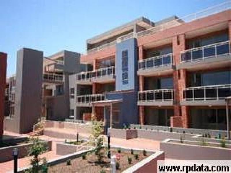 Woodville Road, Guildford NSW 2161