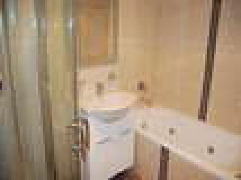 Woodville Road, Guildford NSW 2161