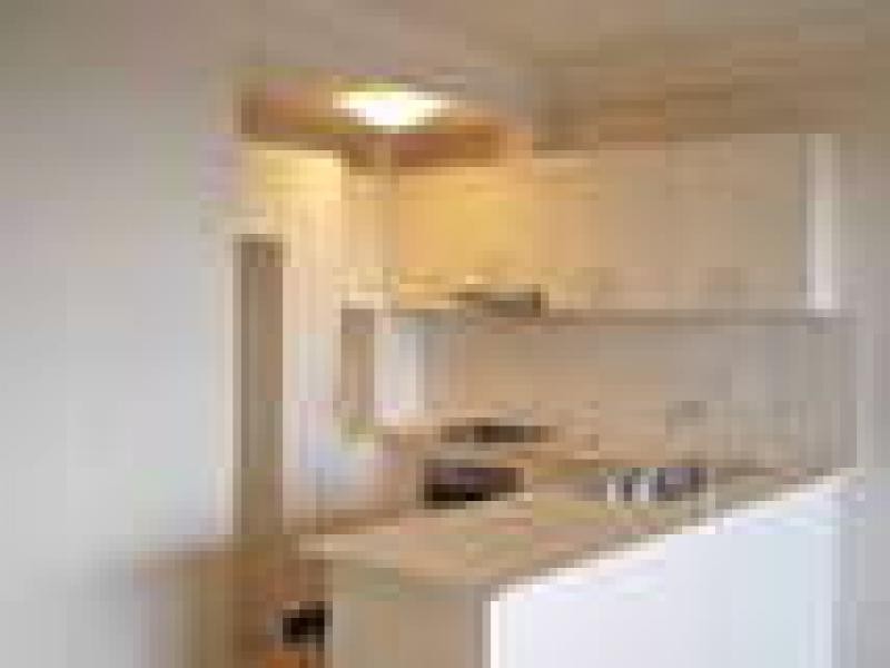 Woodville Road, Guildford NSW 2161