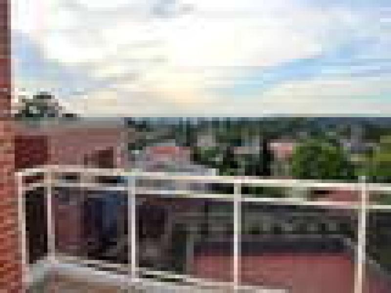 Woodville Road, Guildford NSW 2161