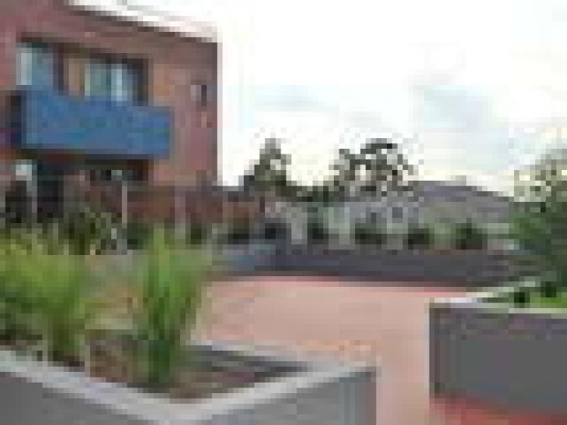 Woodville Road, Guildford NSW 2161