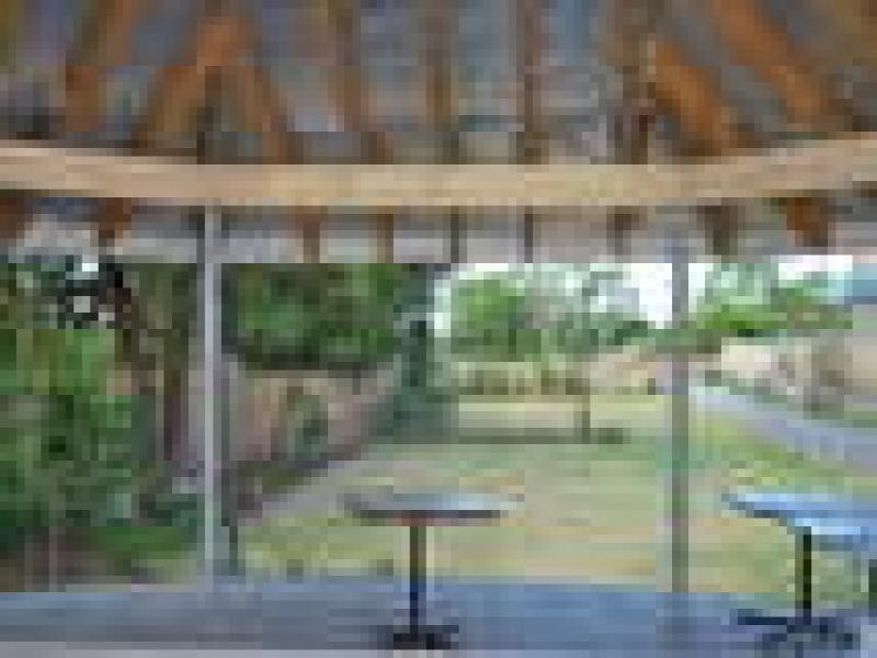 Woodville Road, Guildford NSW 2161