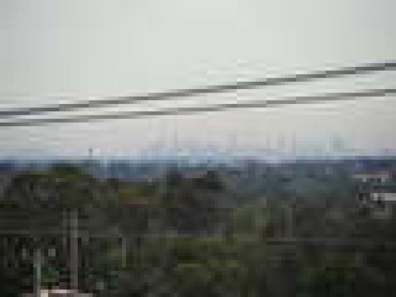 Woodville Road, Guildford NSW 2161