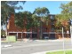 HAMILTON RD, Fairfield NSW 2165