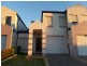 , Fairfield Heights NSW 2165