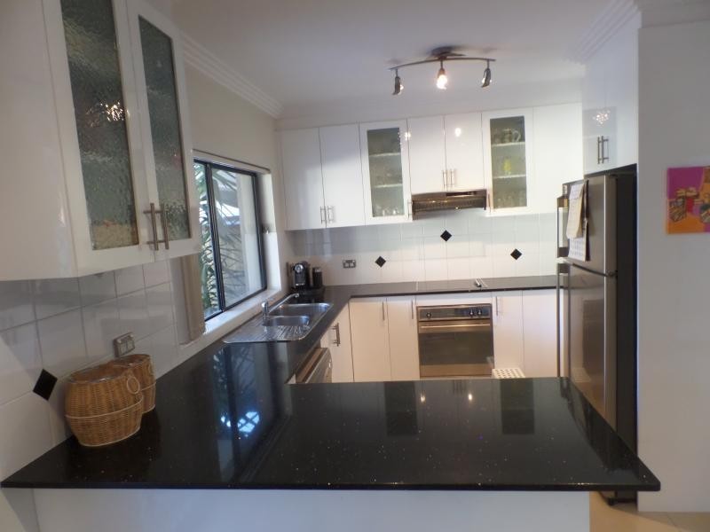 , Fairfield Heights NSW 2165