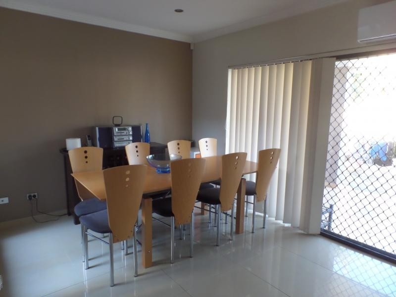 , Fairfield Heights NSW 2165