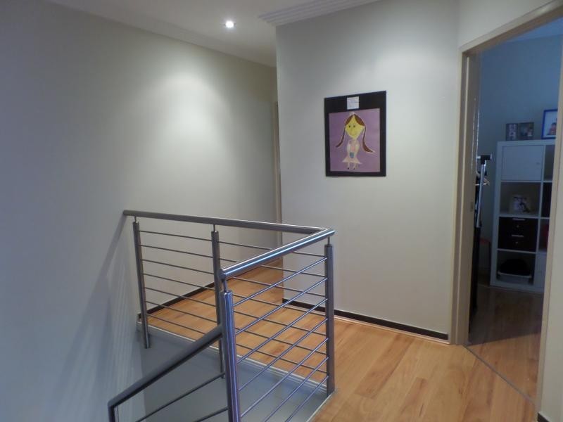 , Fairfield Heights NSW 2165