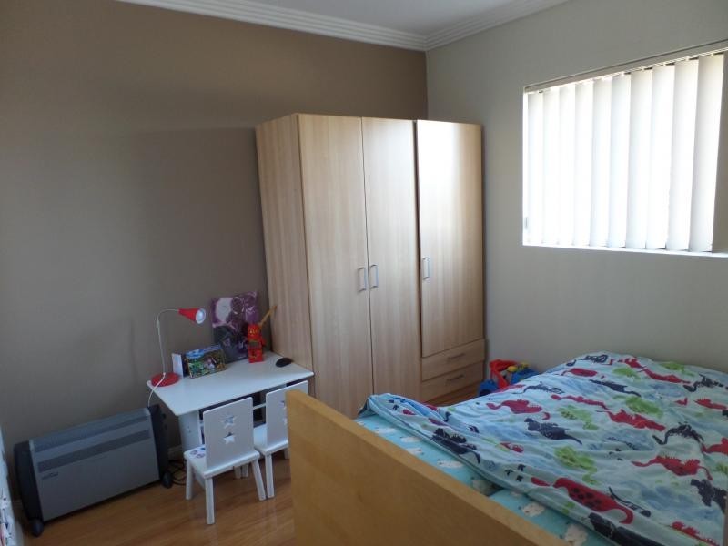 , Fairfield Heights NSW 2165