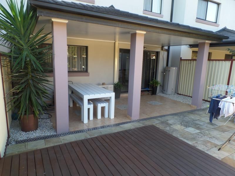 , Fairfield Heights NSW 2165