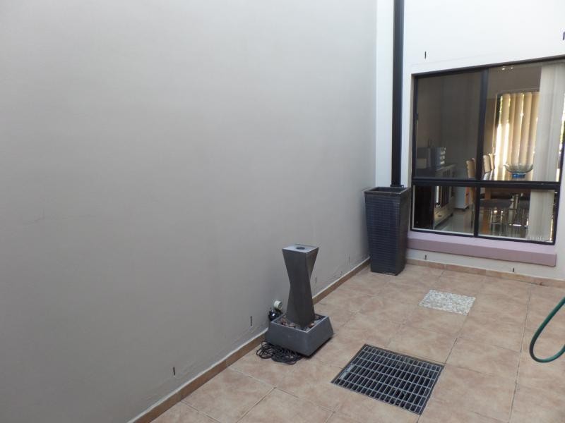 , Fairfield Heights NSW 2165