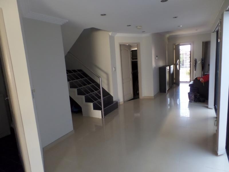 , Fairfield Heights NSW 2165