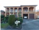 , Prairiewood NSW 2176