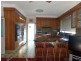 , Prairiewood NSW 2176