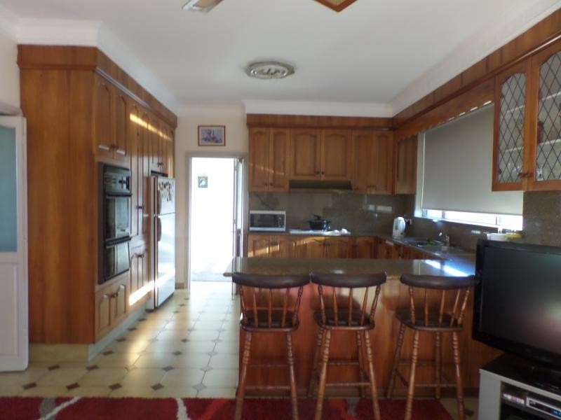 , Prairiewood NSW 2176