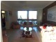 , Prairiewood NSW 2176