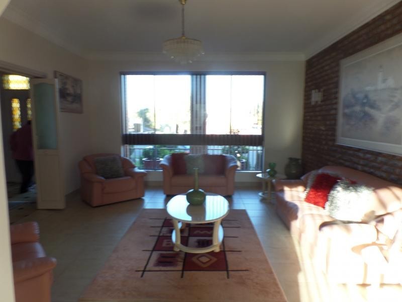 , Prairiewood NSW 2176