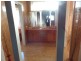 , Prairiewood NSW 2176