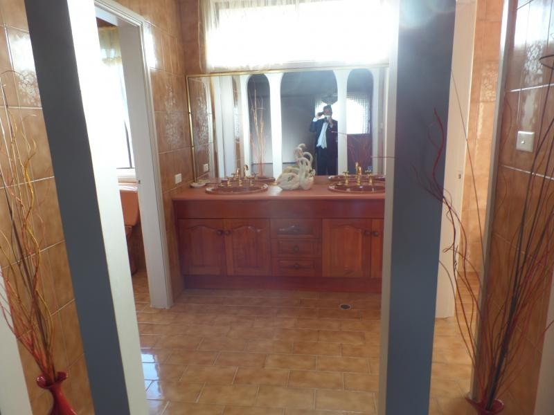 , Prairiewood NSW 2176