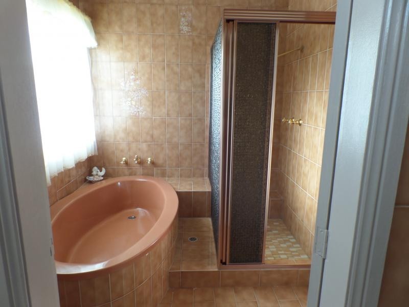 , Prairiewood NSW 2176