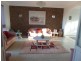 , Prairiewood NSW 2176