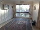 , Prairiewood NSW 2176