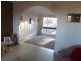 , Prairiewood NSW 2176
