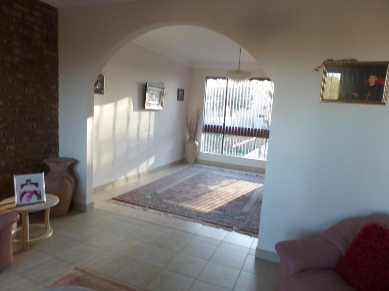 , Prairiewood NSW 2176
