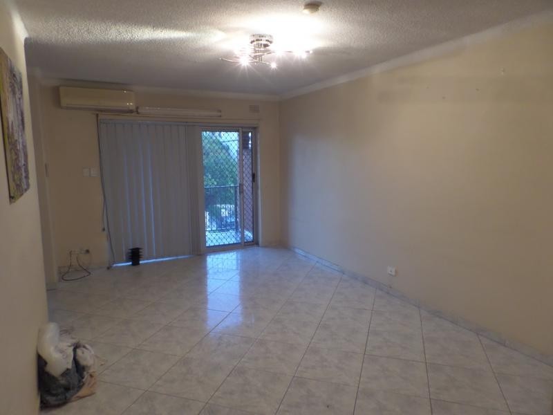 HARRIS ST, Fairfield NSW 2165