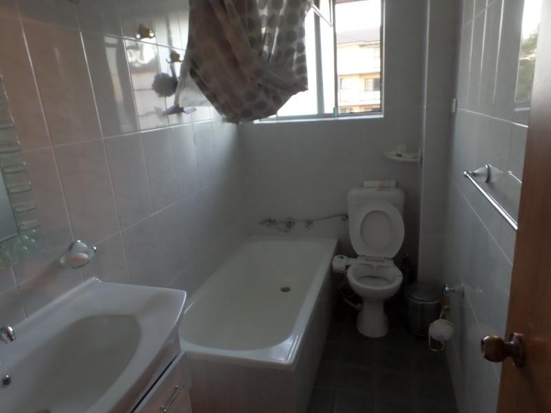 HARRIS ST, Fairfield NSW 2165