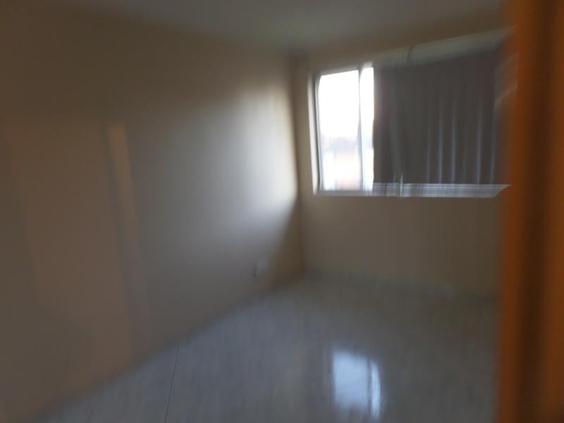 HARRIS ST, Fairfield NSW 2165