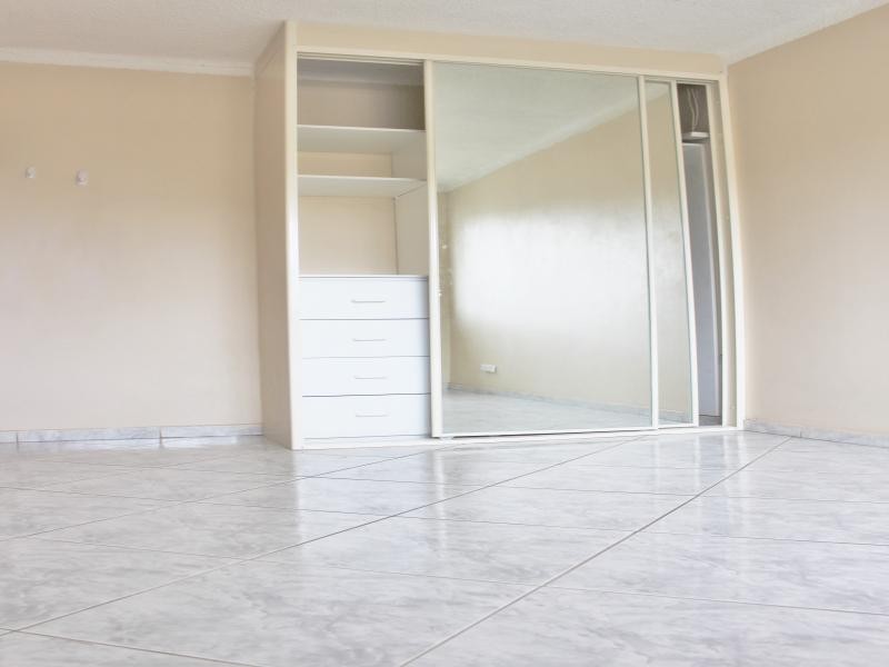 HARRIS ST, Fairfield NSW 2165