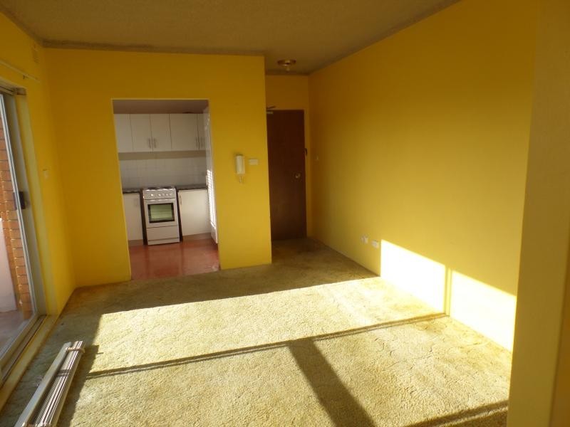 LACKEY ST, Fairfield NSW 2165