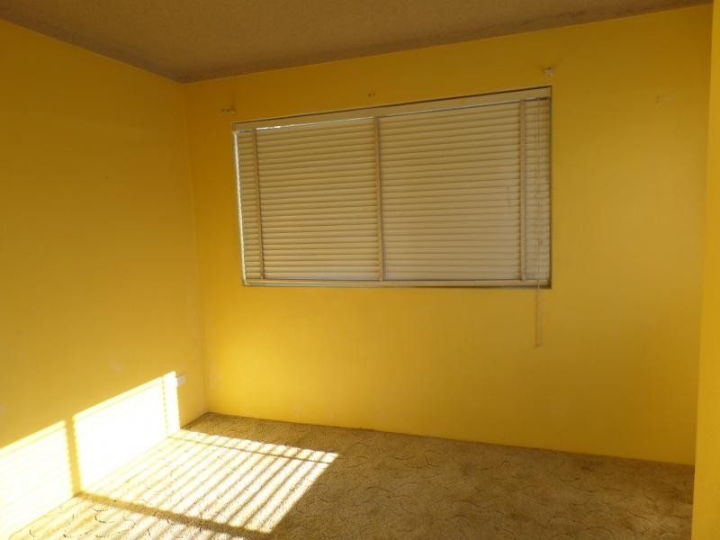 LACKEY ST, Fairfield NSW 2165