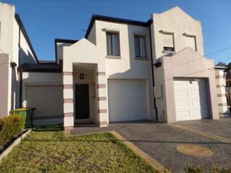 5  BODALLA STREET, Fairfield Heights NSW 2165