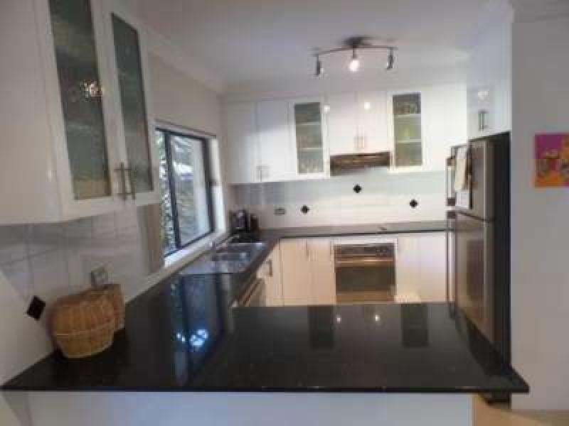 5  BODALLA STREET, Fairfield Heights NSW 2165