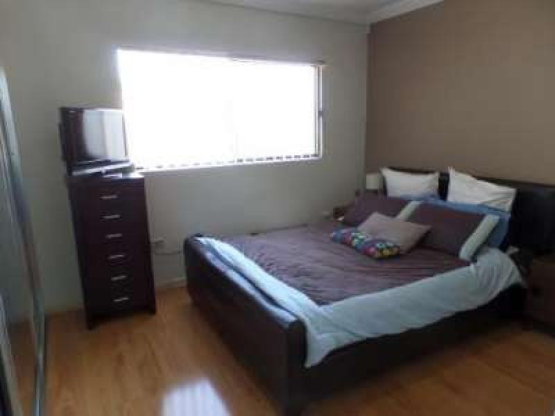 5  BODALLA STREET, Fairfield Heights NSW 2165